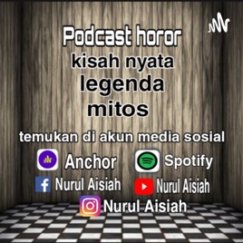 NURUL AISIAH