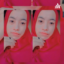 Nurul Milah
