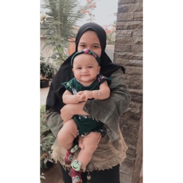 Nurul Ramadhani