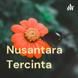 Nusantara Tercinta