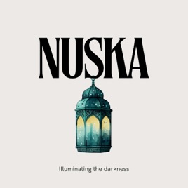 NUSKA
