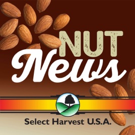 Nut News