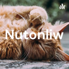 Nutonliw