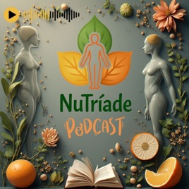NuTríade