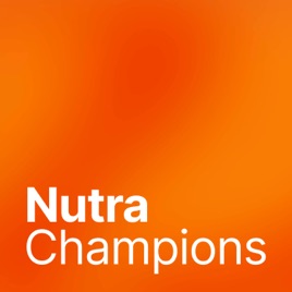 Nutra Champions