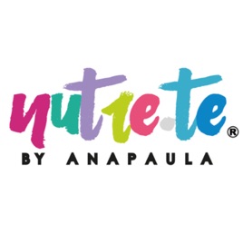 NUTRE.TE