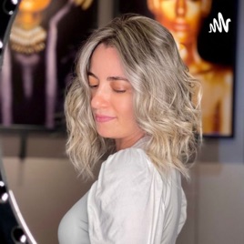 Nutri Ação com Lidiane Silva