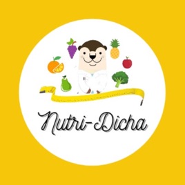 Nutri Dicha