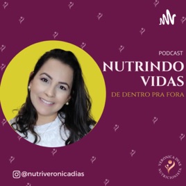 NUTRI VERÔNICA DIAS