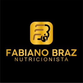 NutriCast Fabiano Braz