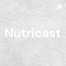Nutricast