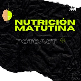 Nutrición Matutina