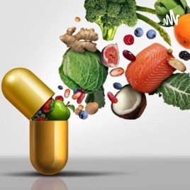 NUTRICIÓN