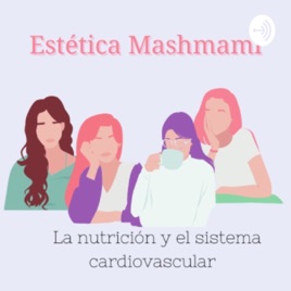 Nutrición y Sistema Cardiovascular