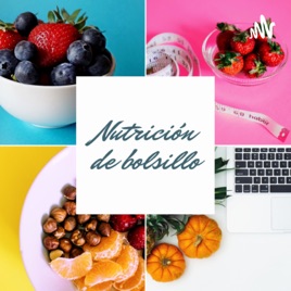 Nutricióndebolsillo