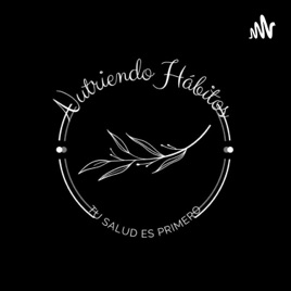 Nutriendo Hábitos