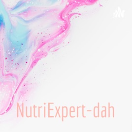 NutriExpert-dah