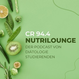 Nutrilounge