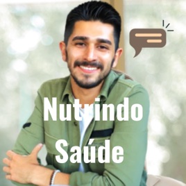 Nutrindo Saúde