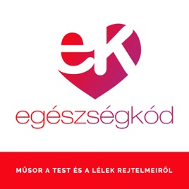 Nutripharma Egészségkód