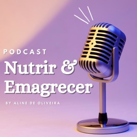 Nutrir & Emagrecer