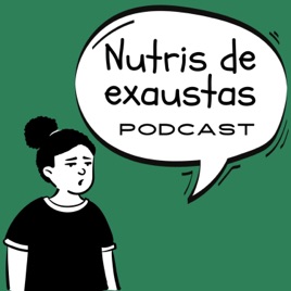 Nutris de exaustas