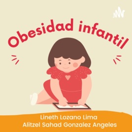 Hábitos-Obesidad