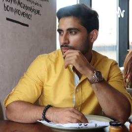 Nutrition Knowledge By Fitness Bell India