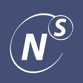 Nutrition Shop Radio