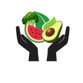 Non nutritional factors in food