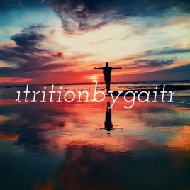 Nutritionbygaitrie