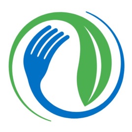 NutritionCrown
