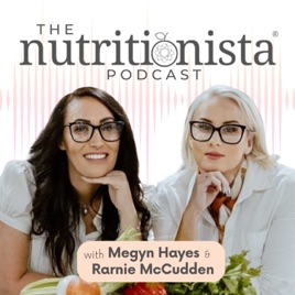 Nutritionista