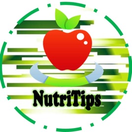 Nutritips