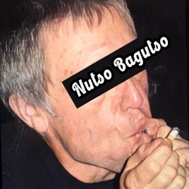 Nutso Bagutso