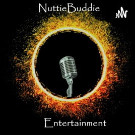 NuttieBuddie Entertainment