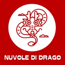 Nuvole di Drago