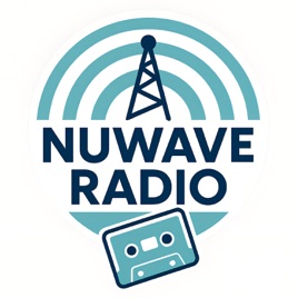 Nuwave Radio