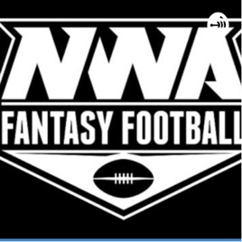 NWAFF