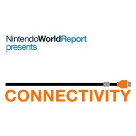 NWR Connectivity