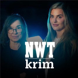 NWT Krim - en podd om värmländska brott