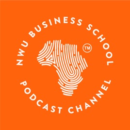 NWU Business School