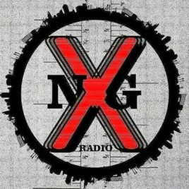 NxG Radio