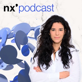 Nx'podcast