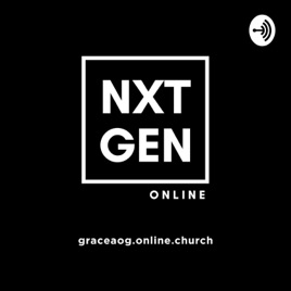 NXTGENSVC Sermon Messages