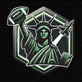 NY Jets Digest