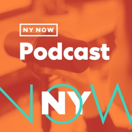 NY NOW Podcast