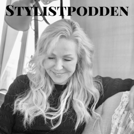 Nya Stylistpodden
