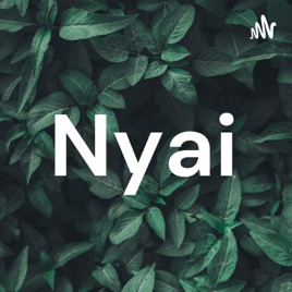 Nyai
