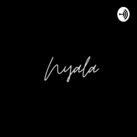 Nyala